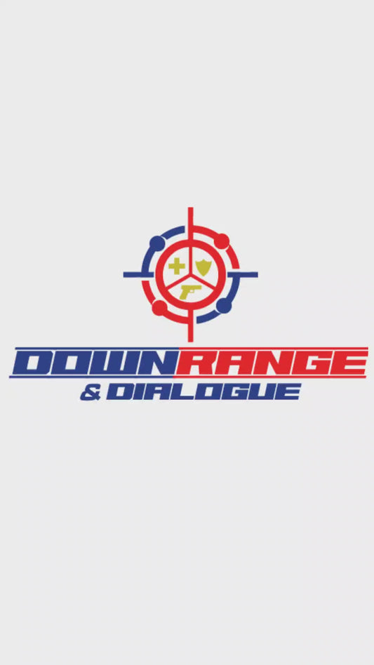 Conceal Carry Permit